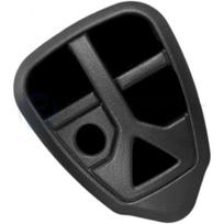 Automobilio rakto korpusas Professional Parts 83439368