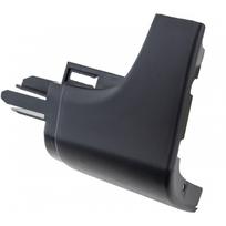 Apdailos/apsauginės juostelė, durelės Professional Parts 83439588