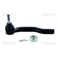 Skersinės vairo traukės antgalis TRISCAN 8500 13188