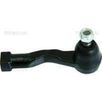 Skersinės vairo traukės antgalis TRISCAN 8500 18103