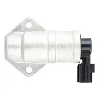Laisvos eigos oro tiekimo valdymo vožtuvas Professional Parts 87240660