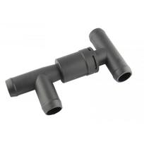 Valdymo vožtuvas, aušinimo skystis Professional Parts 87343706