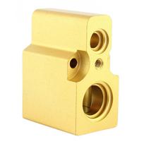 Oro kondicionavimo išsiplėtimo vožtuvas Professional Parts 87343681