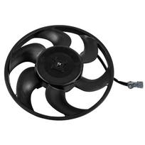 Ventiliatorius, radiatoriaus Professional Parts 87345409