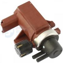 Turbinos slėgio keitiklis Professional Parts 87430769