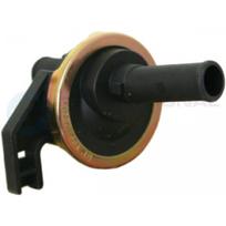 Valdymo vožtuvas, aušinimo skystis Professional Parts 87433107