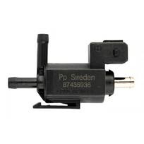 Slėgio padidinimo valdymo vožtuvas Professional Parts 87435936