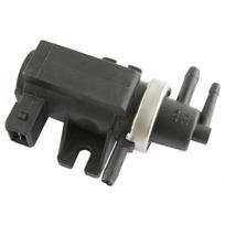 Slėgio padidinimo valdymo vožtuvas Professional Parts 87437251