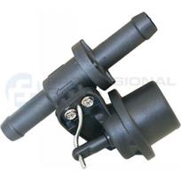 Valdymo vožtuvas, aušinimo skystis Professional Parts 87437896