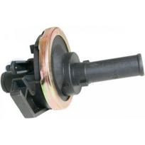 Valdymo vožtuvas, aušinimo skystis Professional Parts 87437891