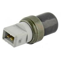 Oro kondicionavimo slėgio jungiklis Professional Parts 87438532