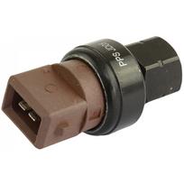 Oro kondicionavimo slėgio jungiklis Professional Parts 87438107
