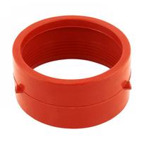 Tarpiklis, turbinos oro žarna Professional Parts 87438629