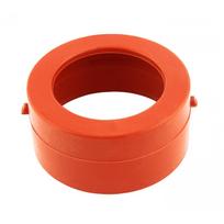 Tarpiklis, turbinos oro žarna Professional Parts 87438628