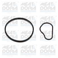 Vakuuminio siurblio tarpinė MEAT & DORIA 91252