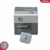 Skydelio nuo saulės montavimo rinkinys ESEN SKV 96SKV244