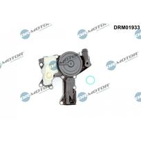 Alyvos atskyriklis, karterio alsuoklis Dr.Motor Automotive DRM01933