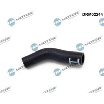 Kompresoriaus alyvos vamzdelis Dr.Motor Automotive DRM02244