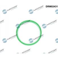 Tarpiklis, turbinos oro žarna Dr.Motor Automotive DRM02431