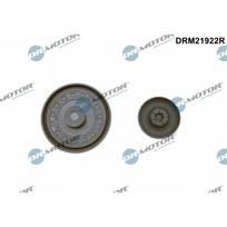 Membrana, karterio alsuoklis Dr.Motor Automotive DRM21922R