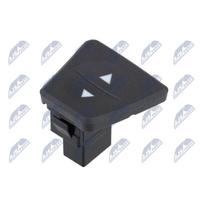 Lango pakėlėjo jungiklis NTY EWS-FT-040