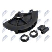 Automatinio sankabos reguliavimo rem. kompl. NTY EZC-FR-139