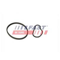 Vakuuminio siurblio tarpinė FAST FT48943