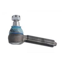 Skersinės vairo traukės antgalis REINHOCH RH52-4007