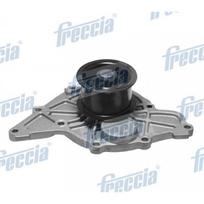 Vandens siurblys, variklio aušinimas FRECCIA WP0194