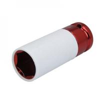 Aliuminio ratlankių smūginė galvutė PROFITOOL 0X331121