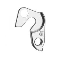 Dviračių galinio perjungėjo auselė UNION GH-202