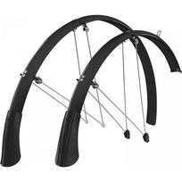 Dviračio purvasaugių rinkinys SKS S-BOARD / S-BLADE SET 11068