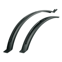 Dviračio purvasaugių rinkinys SKS HIGHTREK SET 11618
