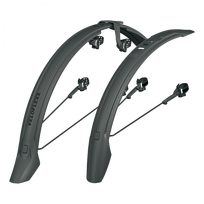 Dviračio purvasaugių rinkinys SKS VELOFLEXX 65 SET 29″ 11667