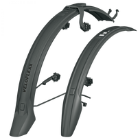 Dviračio purvasaugių rinkinys SKS VELOFLEXX 65 SET 11666