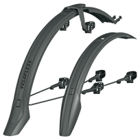 Dviračio purvasaugių rinkinys SKS VELOFLEXX 55 SET 11665