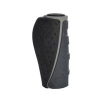 Dviračio vairo rankenos OXFORD HG573GS