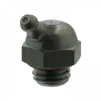 Slėginė tepalinė FEBI BILSTEIN 01099