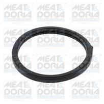 Tarpiklis, termostatas MEAT & DORIA 01698
