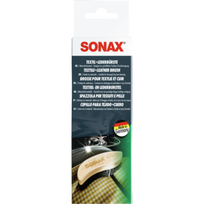 Valymo teptukas SONAX 04167410