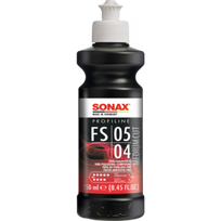 Blizgiklis SONAX 03191410
