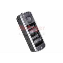 Lango pakėlėjo jungiklis METZGER 09161153