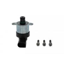 Common rail kuro kiekio valdymo vožtuvas BOSCH 1 465 ZS0 097