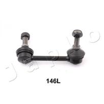 Prikabinimo svirtis JAPKO 106146L