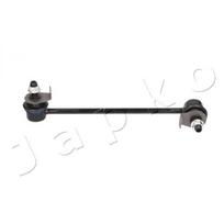 Prikabinimo svirtis JAPKO 106158L