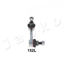 Prikabinimo svirtis JAPKO 106152L