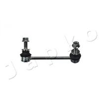 Prikabinimo svirtis JAPKO 106L18R