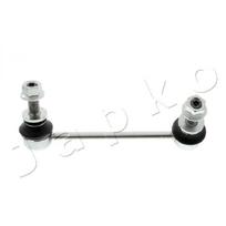 Prikabinimo svirtis JAPKO 106L19R