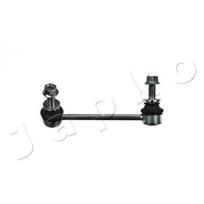 Prikabinimo svirtis JAPKO 106L18L