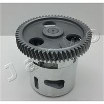 Alyvos siurblys JAPKO 157MR04